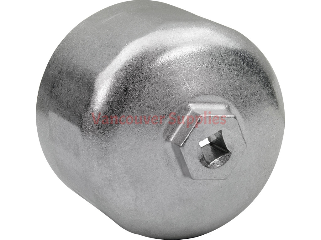 16 flute cheap oil filter wrench